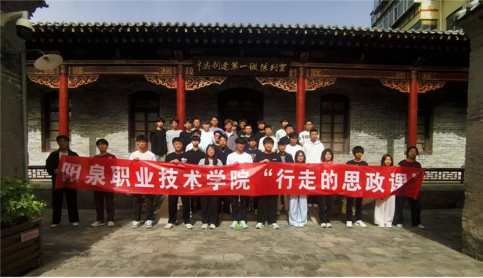 2图片1.jpg