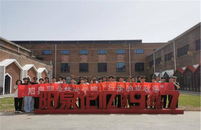4图片1.jpg