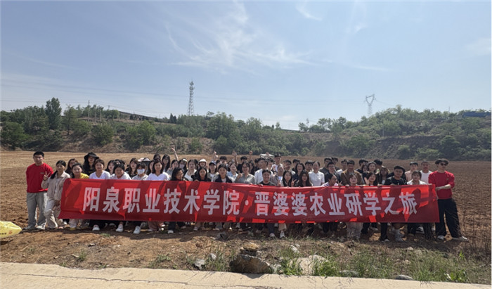 8图片1.jpg