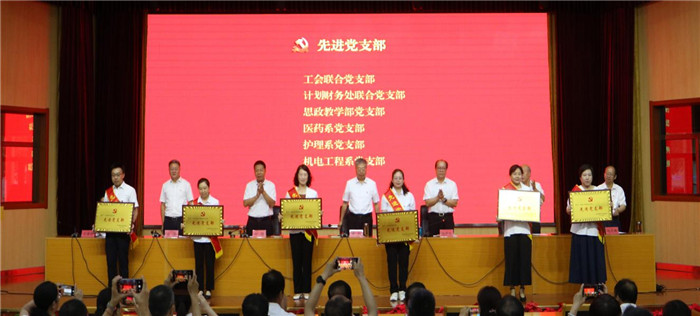 图片6.jpg