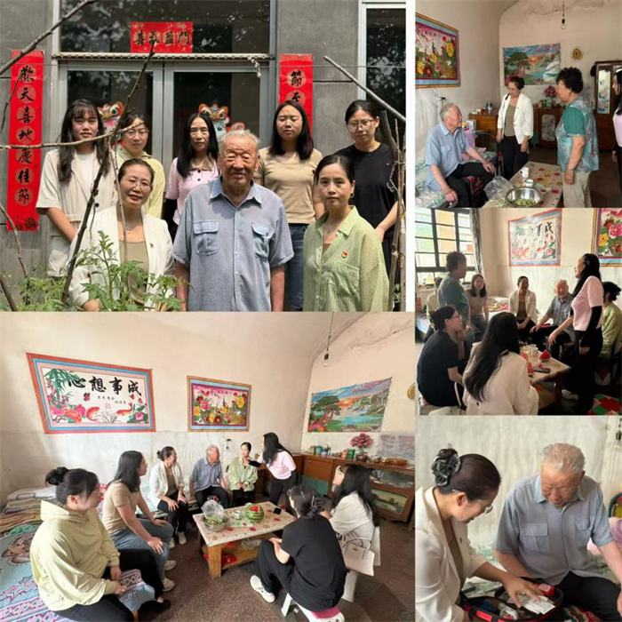 图片3.jpg
