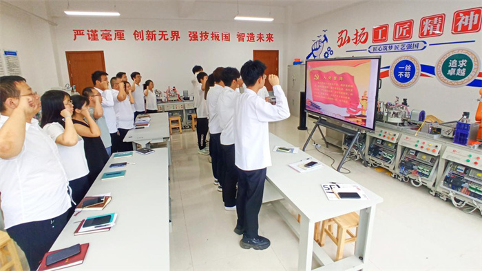 图片4.jpg
