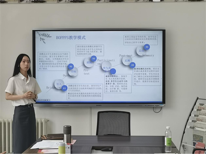 图片4.jpg