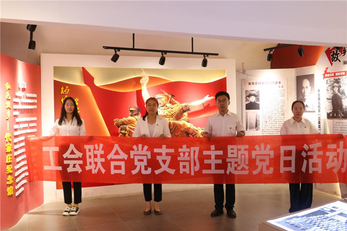 图片2.jpg
