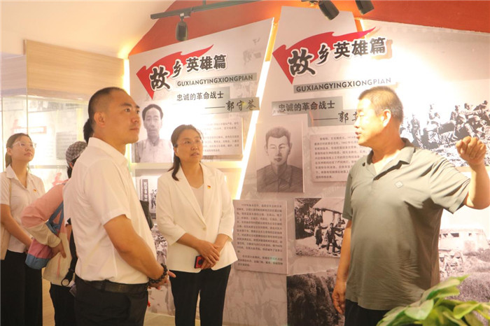 图片5.jpg