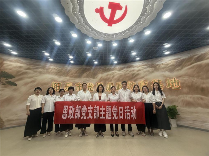 图片5.jpg