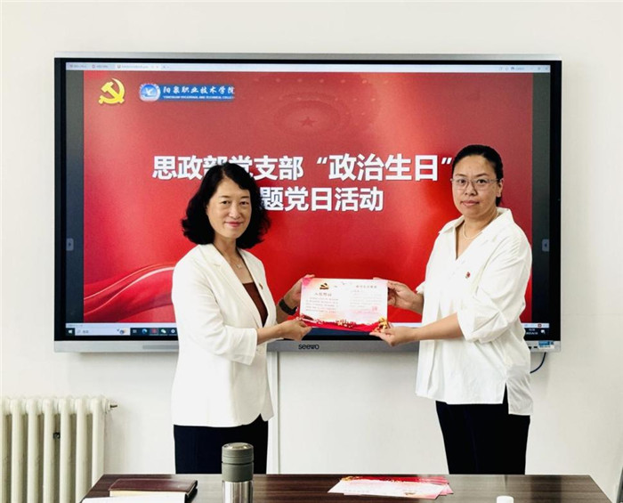 图片8.jpg