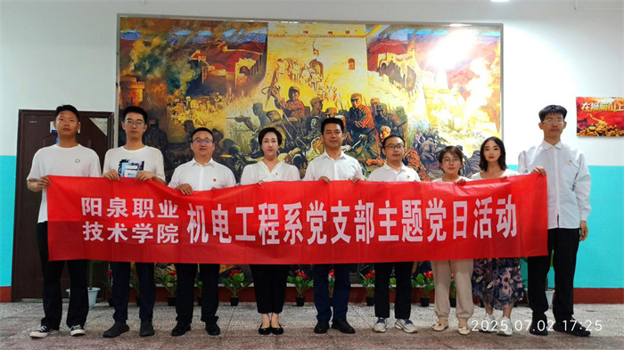 图片1.jpg