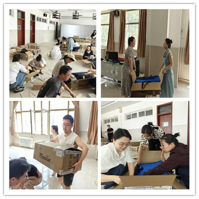 initpintu_副本.jpg