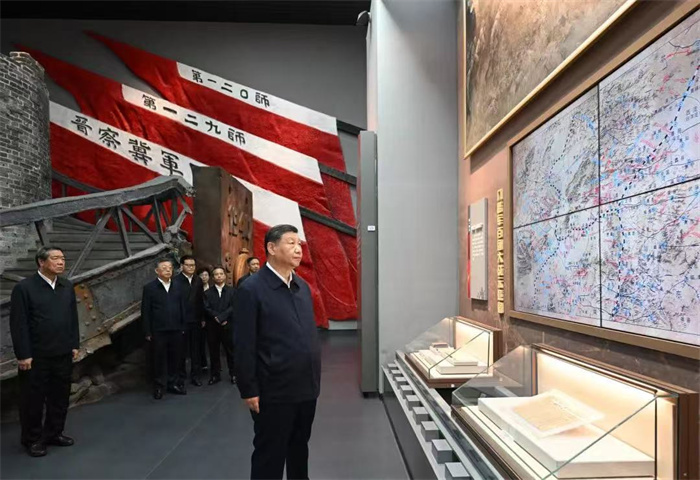 微信图片_20250708140932.jpg