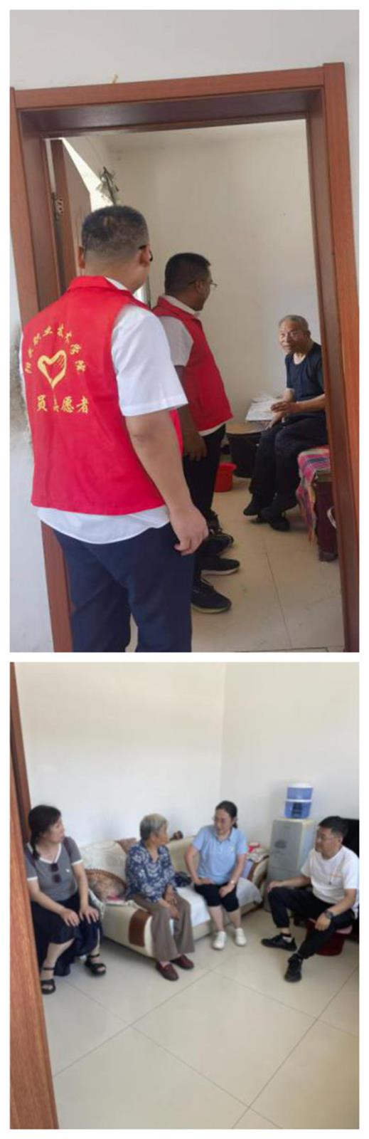 initpintu_副本2.jpg