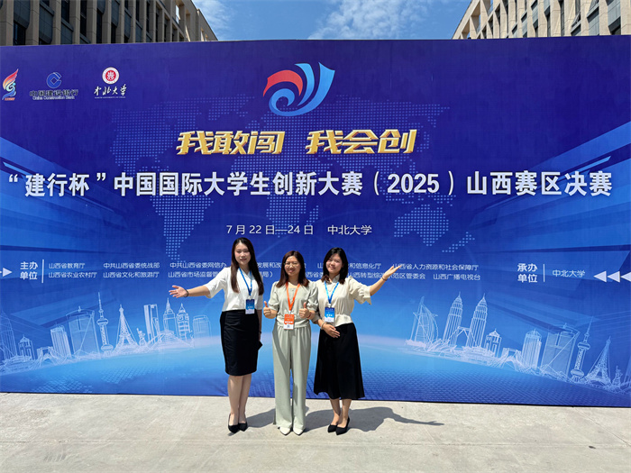 图片6.jpg