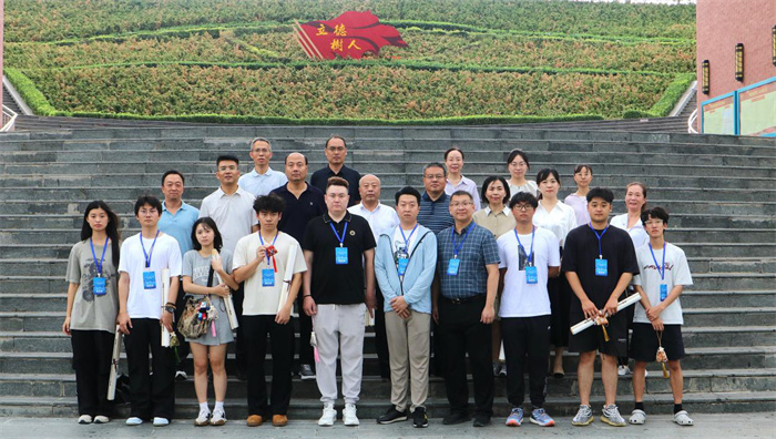 图片3.jpg