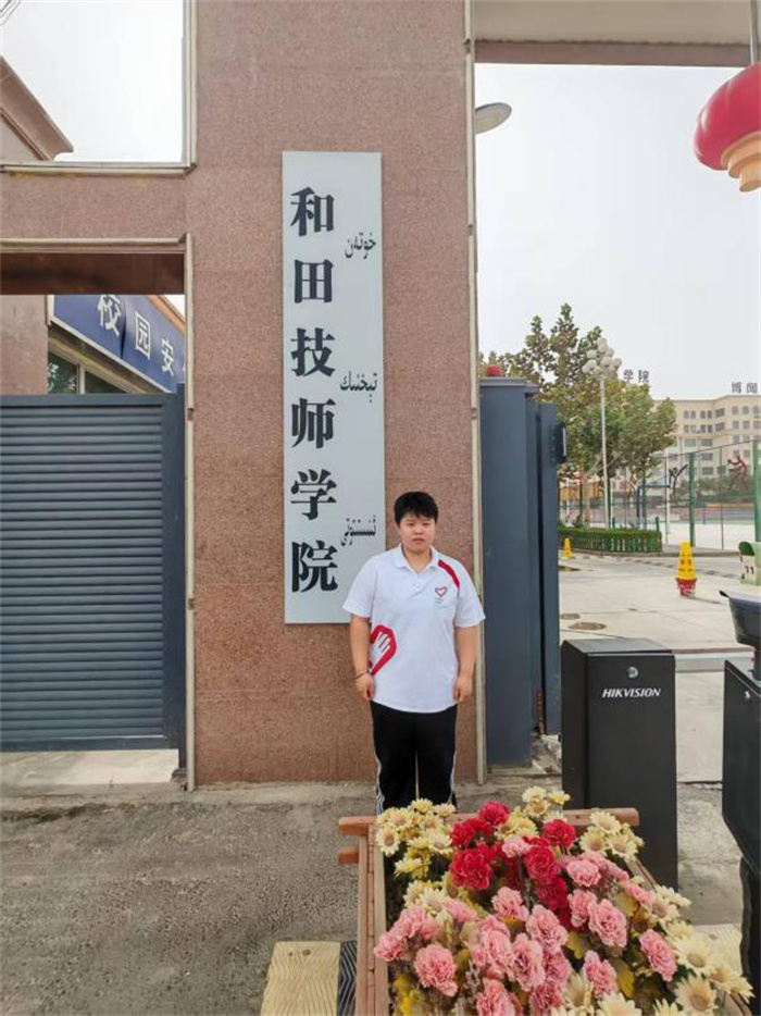 图片4.jpg