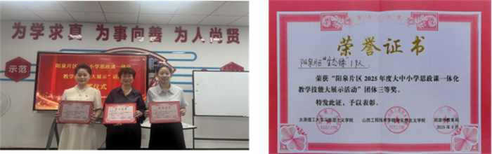 图片7.jpg