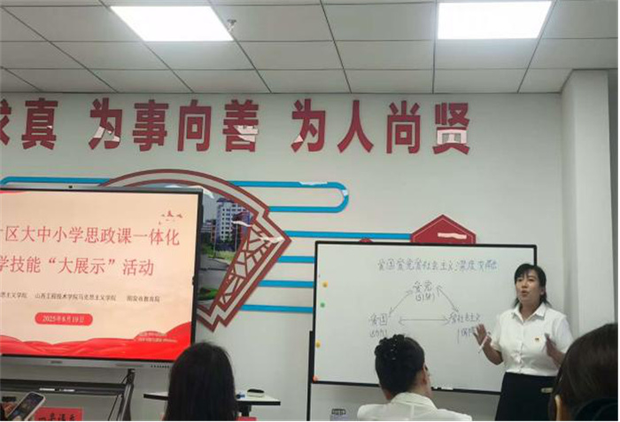 图片9.jpg