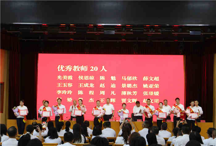 图片2.jpg