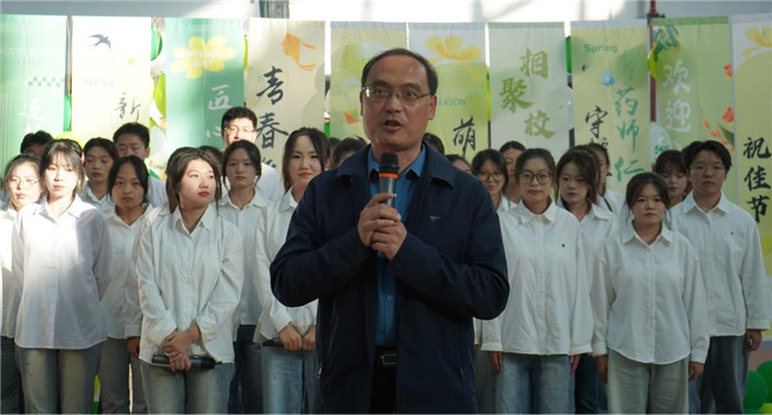 图片7.jpg