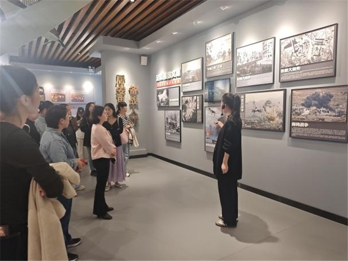 图片2.jpg