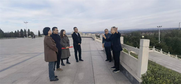 图片8.jpg
