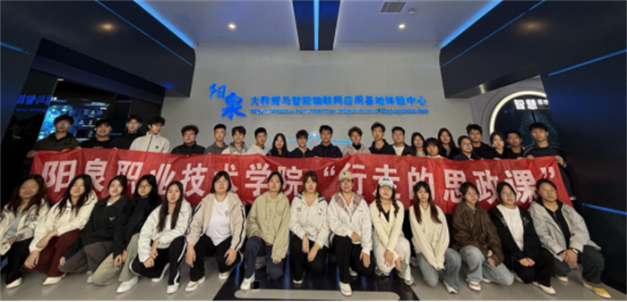 图片6.jpg