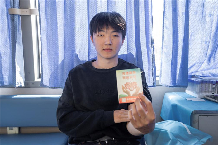 图片5.jpg