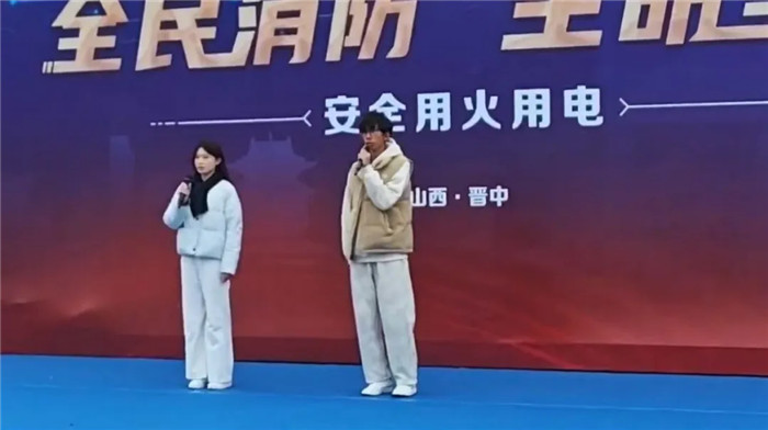 图片8.jpg