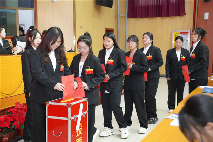 图片3.jpg