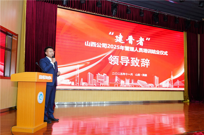 图片8.jpg