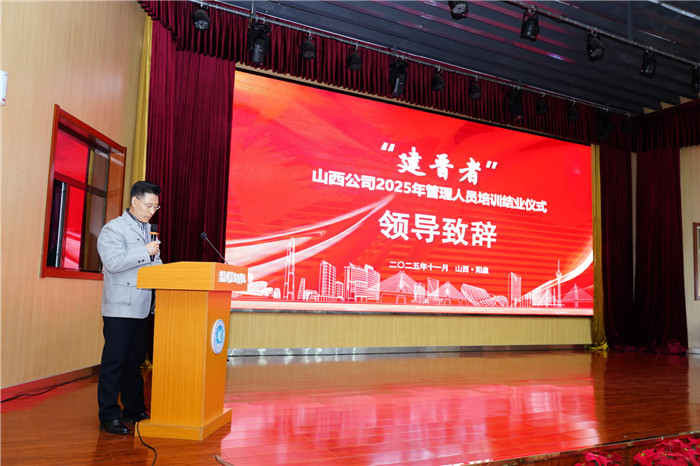 图片9.jpg