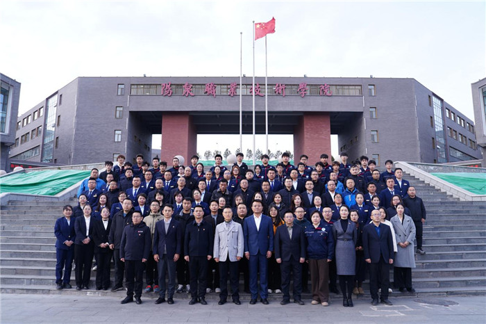 图片10.jpg