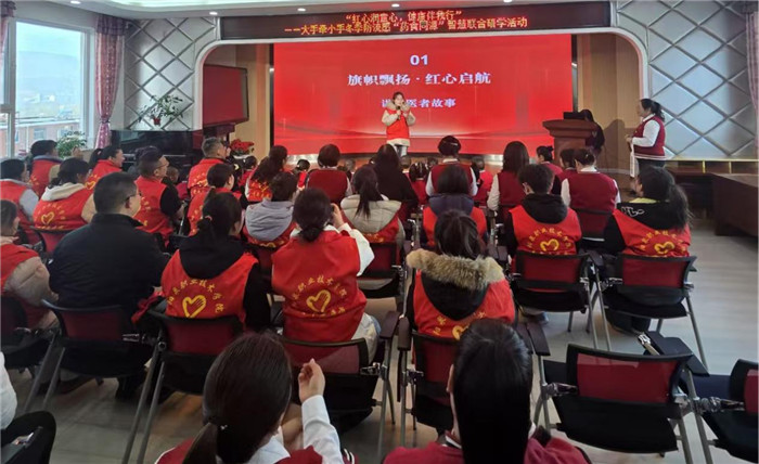图片2.jpg