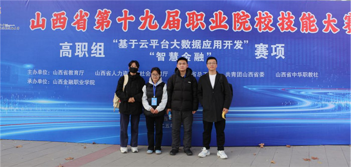图片5.jpg