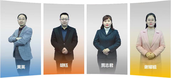 图片4.jpg