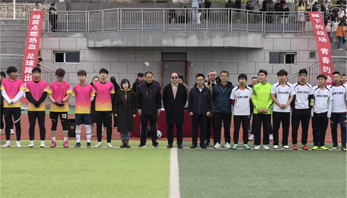 图片1.jpg