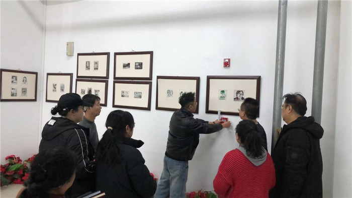 图片2.jpg