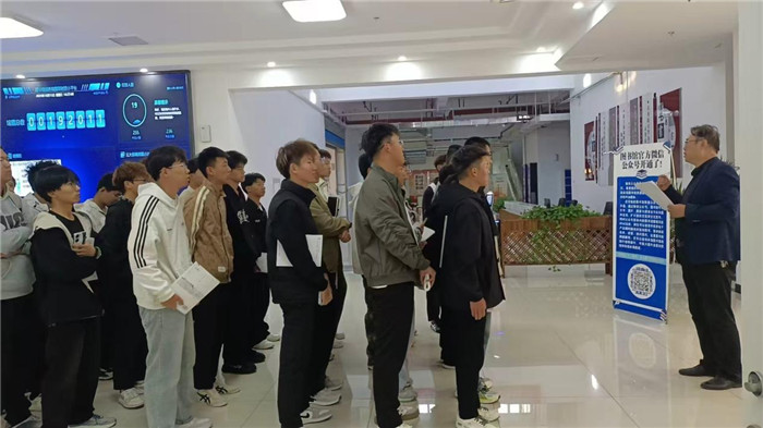 图片1.jpg