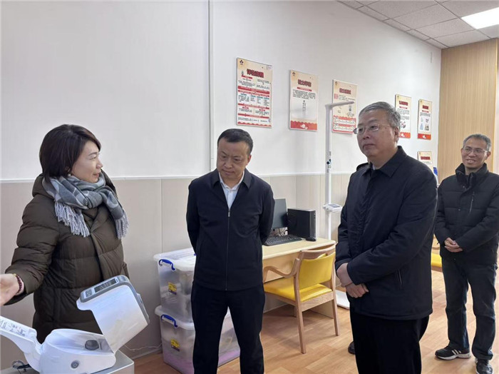 图片1.jpg