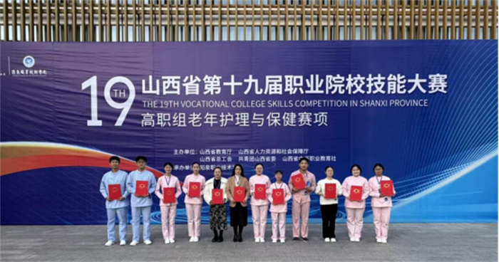 图片8.jpg
