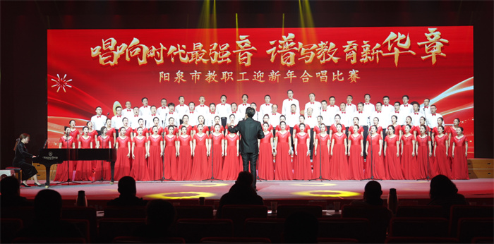 图片11.jpg