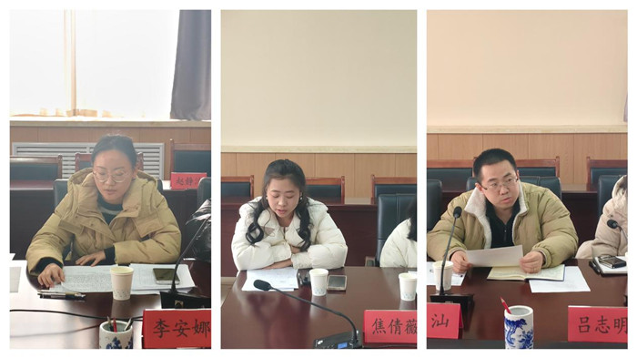 图片6.jpg