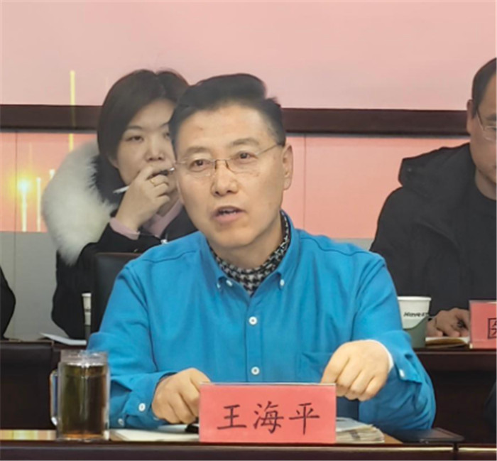 图片5.jpg