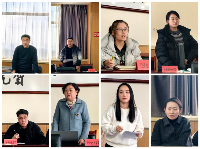 图片4.jpg