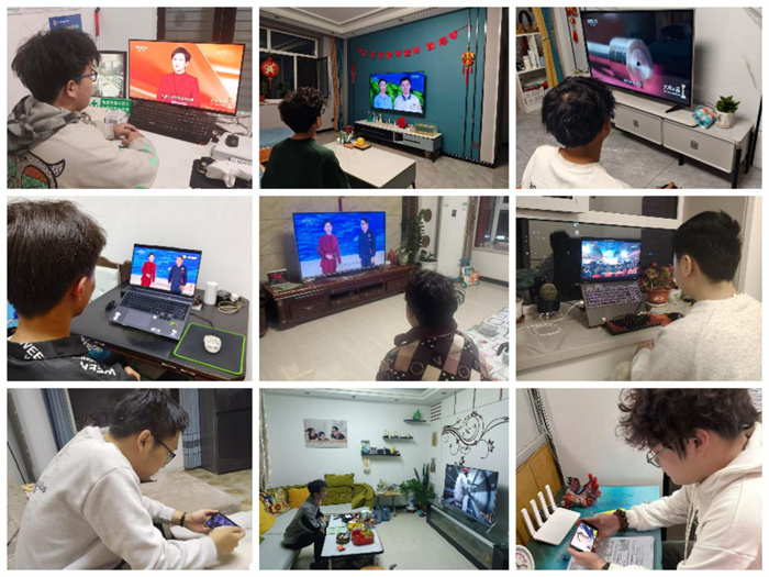 图片2.jpg