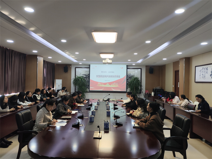 微信图片_20260309175851.jpg