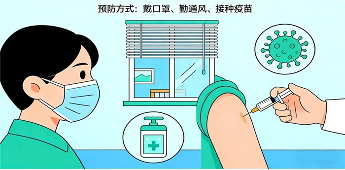 图片6.jpg