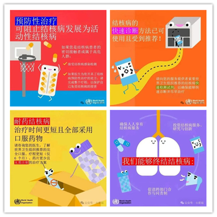 未命名1.jpg