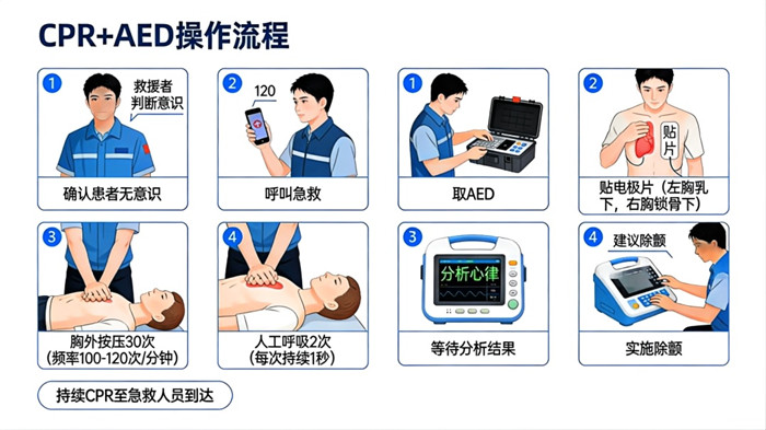 图片5.jpg