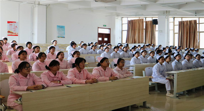 图片4.jpg