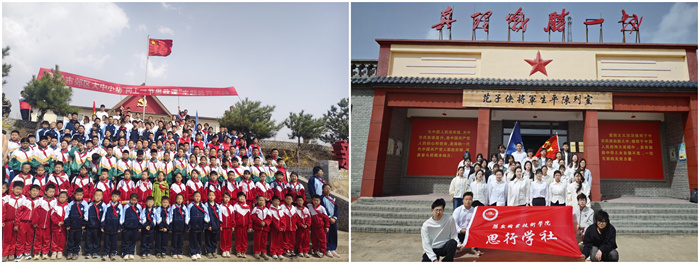 未命名14.jpg